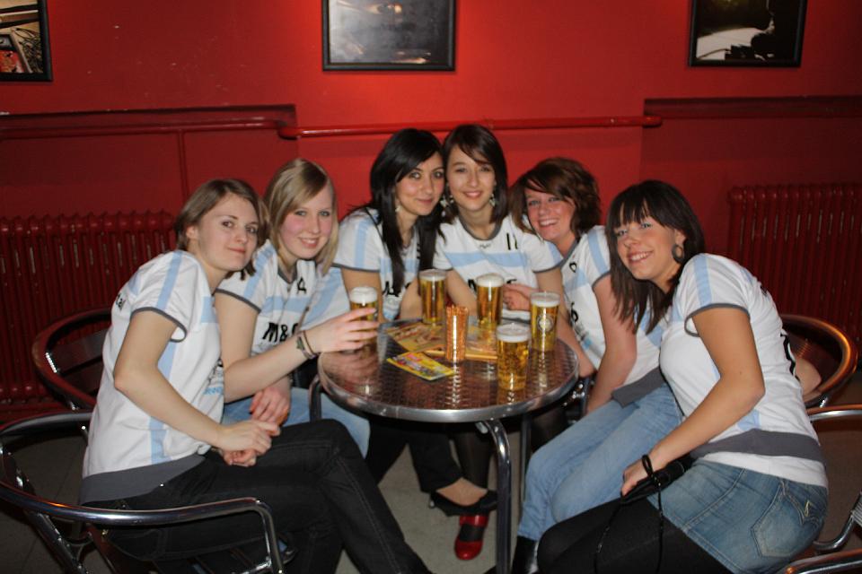 Bodypainting Trikotparty in Wuppertal (73).JPG